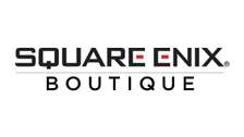 Square Enix Boutique